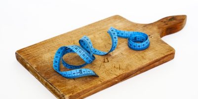 Dukanova dieta je klíčem ke správnému hubnutí 1