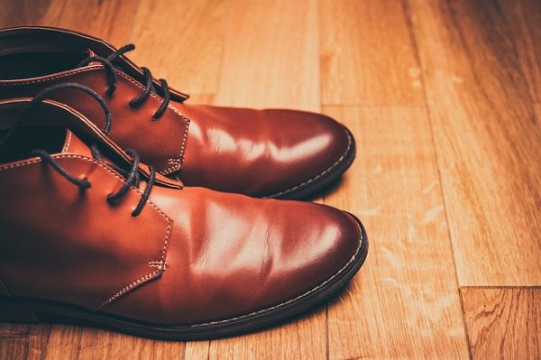 Zimní obuv aneb Jak si vybrat správné boty do zimních měsíců