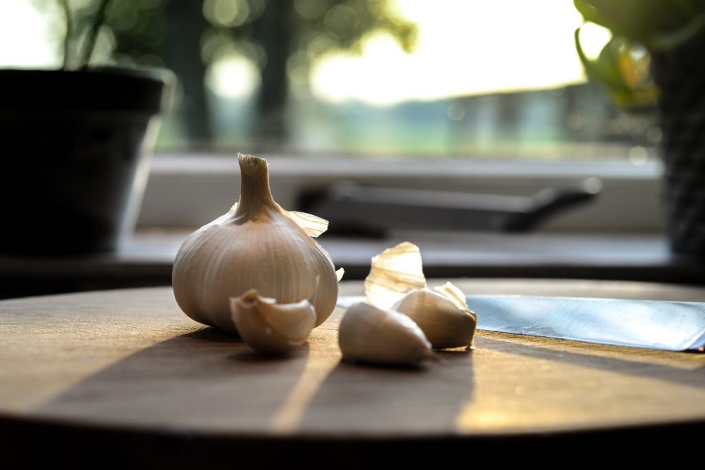 garlic-kitchen-food-fresh-630766