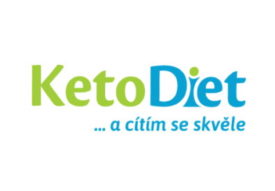 KetoDiet-cz-logo