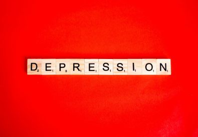 následky dlouhodobého užívání antidepresiv