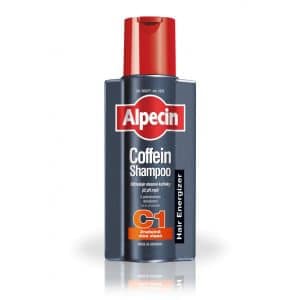 alpecin c1 recenze