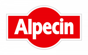 Alpecin šampon [recenze]: Kofein, který probudí růst vlasů?