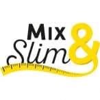 Mix & Slim recenze srovnání