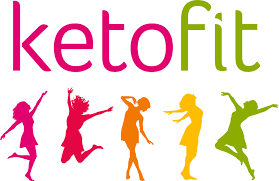 KetoFit [recenze]: Funguje tato dieta na hubnutí?