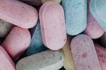 Menoxin [recenze]: Ideální tablety během období klimakteria?