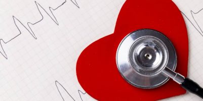 rsz_image-of-red-heart-and-stethoscope-on-white-surfac-2023-11-27-05-30-26-utc (1)